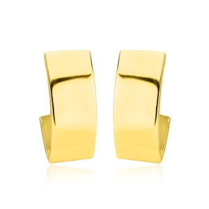 Kolczyki               