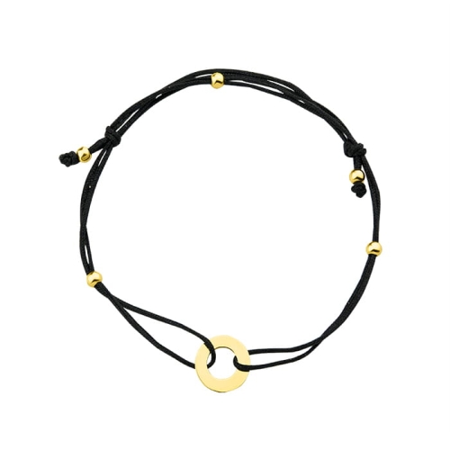 Bransoletka     