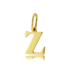 Zawieszka-Z