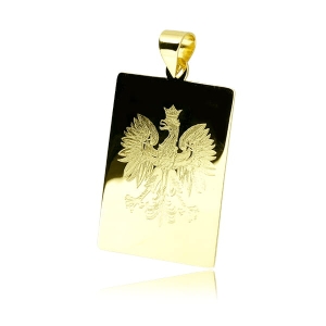 Zawieszka   