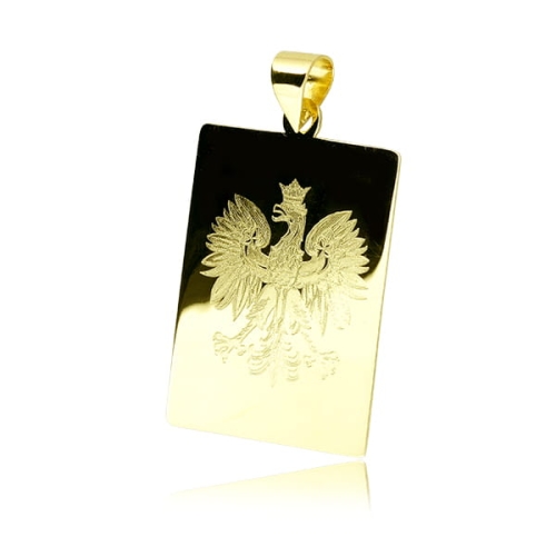 Zawieszka   