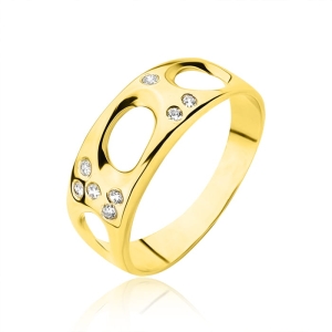 Pierścionek    