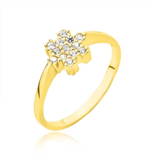 Pierścionek  