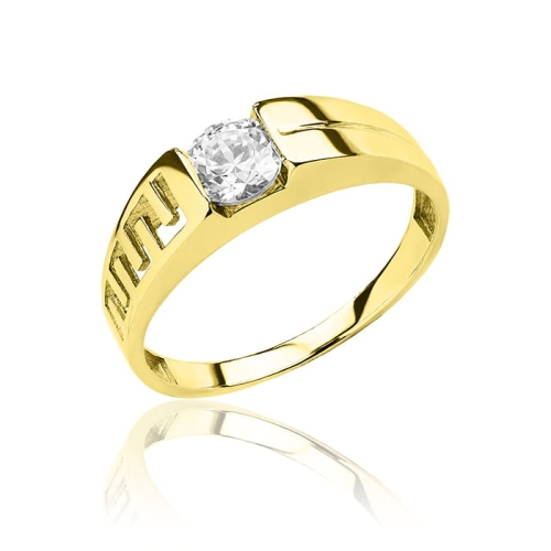 Pierścionek   
