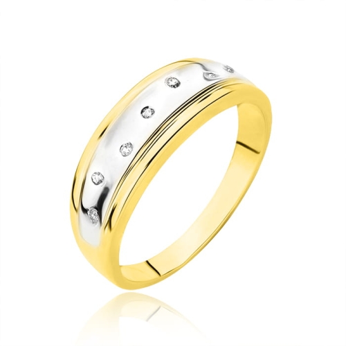 Pierścionek  