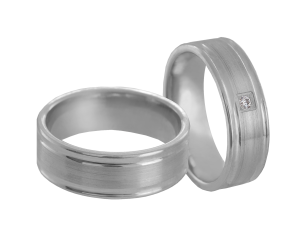 Obrączki   