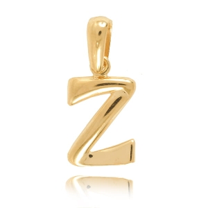 Zawieszka-Z