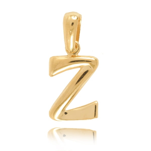 Zawieszka-Z